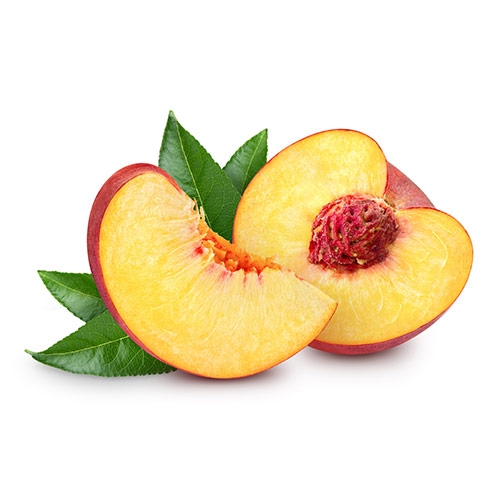 מארז נקטרינה קטן