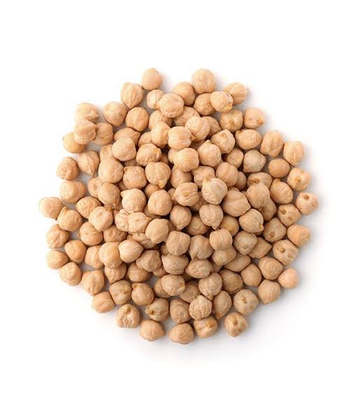 חומוס הדס 1 קג