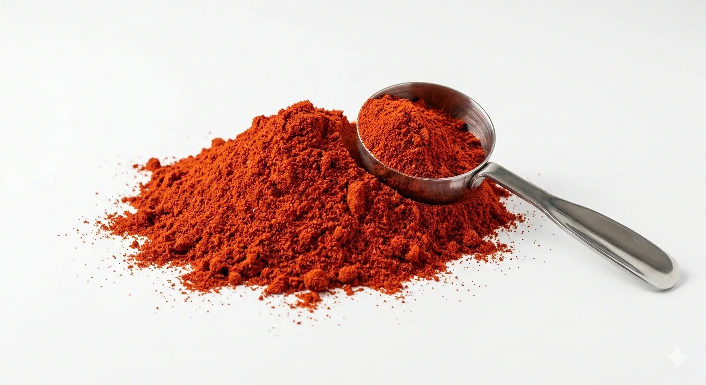 תערובת למעורב ירושלמי 120 גרם