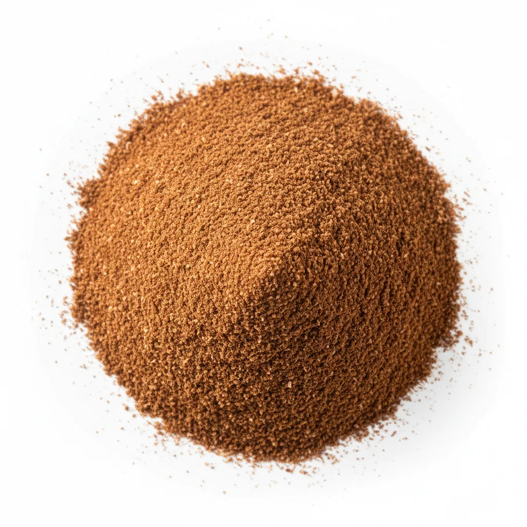 קימל טחון 120 גרם