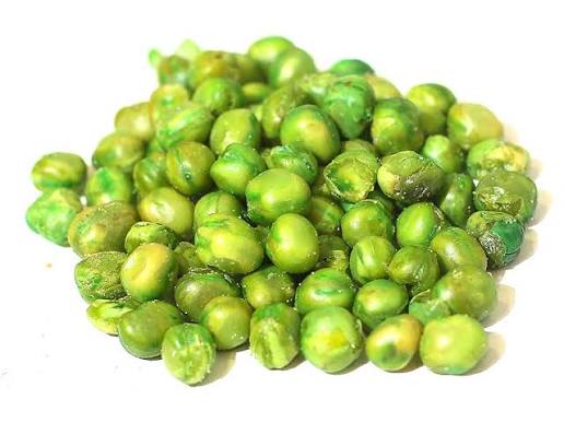 אפונה קלויה 200